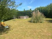 Auverse Vente Terrain 49