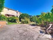 Auvillar 82340 Achat / Vente maison 7 pièces t7 terrasse...