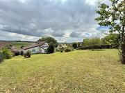 Auvillars sur Saône 21250 Achat / Vente maison 3 pièces...