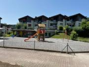 Auwiesenstrasse 47 C