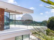 Aux Adrets De L'esterel! 138m² Les Adrets de...