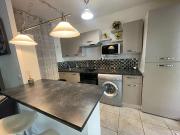 AUX ALLEES PROVENCALES BEL APPARTEMENT DE TYPE 2 MEUBLE...