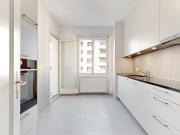 Aux coeur de la ville!