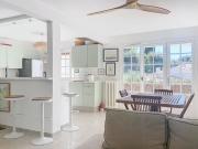 AUX COLLETTES RESIDENCE PISCINE/TENNIS MAISON JUMELEE DE...