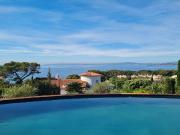 Aux Issambres Superbe Villa 230m² Les Issambres