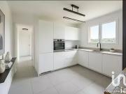 Aux Marais 60000 Achat / Vente maison 5 pièces t5