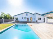 AUX PORTES DE BIARRITZ