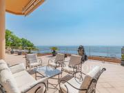 Aux portes de Monaco Beausoleil Appartement 4 chambres...