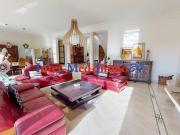 Agde 34300 Aux portes du Cap d'Agde Villa de...