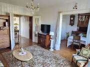 Auxerre 89000 Achat / Vente appartement 3 pièces t3 cave