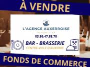 Auxerre 89000 Achat / Vente divers