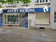 Auxerre 89000 Achat / Vente divers