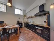 Auxerre 89000 Achat / Vente maison 12 pièces t12 au...