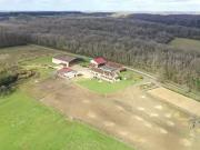 Auxerre 89000 Achat / Vente maison 5 pièces t5