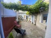 Auxerre 89000 Achat / Vente maison 6 pièces t6