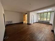 Auxerre 89000 Achat / Vente maison 8 pièces t8 au...