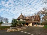 Auxerre 89000 Achat / Vente maison 9 pièces t9 au...