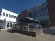 Auxerre 89000 Location divers