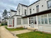 AUXERRE Bourgogne 89000 LS88508800