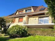 Auxerre Pavillon 180 M2 5 Chambres 180m² Auxerre