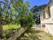 Auxerre Vente Maison 89
