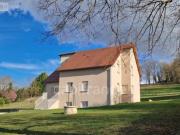 Auxerre Vente Maison 89