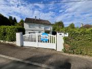 Auxerre Vente Maison 89