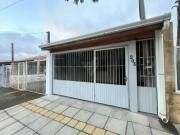 Auxiliadora | GravataÃ