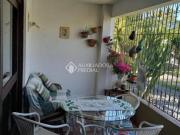 Auxiliadora Predia Vende Casa Térrea de Esquina Bairro...