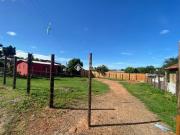 Auxiliadora Predial de Novo Hamburgo vende terreno no...