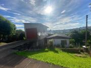 Auxiliadora Predial de Novo Hamburgo vende terreno no...