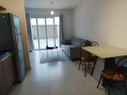 Auxiliadora Predial Jardim do Lago vende, Apartamento 1...