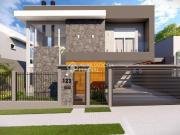 Auxiliadora Predial NH vende Casa 3 dormitórios em Campo Bom