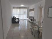 Auxiliadora Predial Novo hamburgo,apartamento 2 quartos...