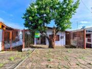 Auxiliadora Predial Novo Hamburgo VENDE terreno no...