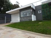 Auxiliadora Predial Novo Hamburgo vende terrenos em...