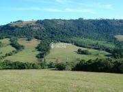 Auxiliadora Predial São Leopoldo vende terreno em condomínio