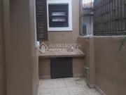 Auxiliadora Predial tem uma ótima oportunidade de moradia!