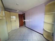 Auxiliadora Predial vende apartamento de 2 dormitÃ³rios...