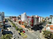 Auxiliadora Predial Vende Apartamento em Imbé Millenium