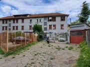 Auxiliadora Predial Vende Apartamento em Poa