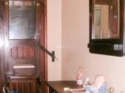 Auxiliadora Predial Vende Casa 5 Dormitórios bairro... Auxiliadora Predial Vende Casa 5 Dormitórios bairro...