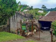 Auxiliadora Predial Vende casa no Guarani