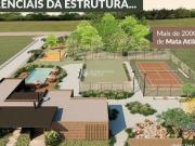 Auxiliadora Predial Vende Condomínio de lotes,...