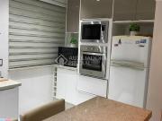 APARTAMENTO À VENDA COM 2 QUARTOS, 1 VAGA DE GARAGEM NO...