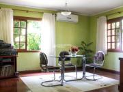 Auxiliadora vende com exclusividade Casa de 2...