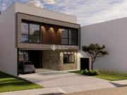 Auxiliadora vende sobrado com quatro dormitórios!