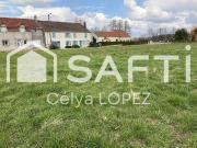 Auxonne Vente Terrain 21