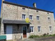 Auzances 23700 Achat / Vente maison 12 pièces t12