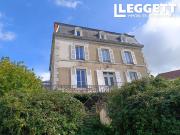 Auzances Vente Maison 23 Auzances Vente Maison 23